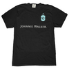 2025 Johnnie Walker x GFC Warmup Top - Gotham FC Shop
