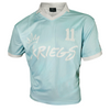Gotham FC Kriegs Tee - Gotham FC Shop