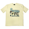 Gotham FC x Sesame Street Tee - Gotham FC Shop