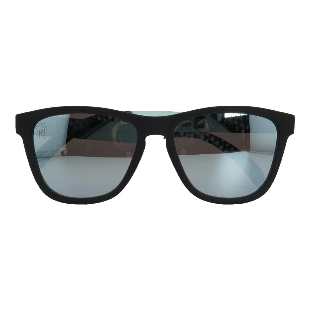 Goodr x Gotham FC Sunglasses - Gotham FC Shop