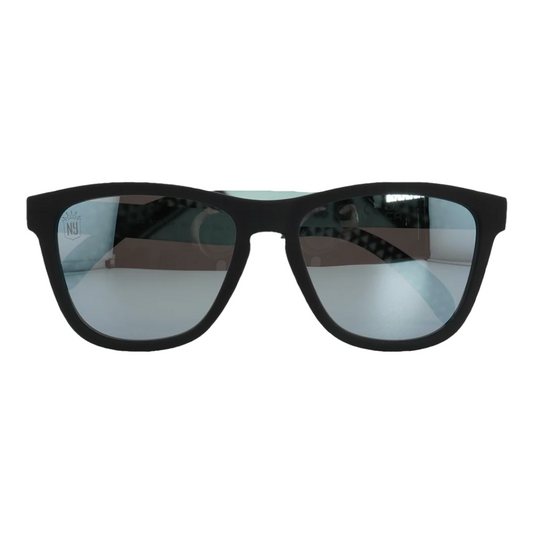 Goodr x Gotham FC Sunglasses - Gotham FC Shop