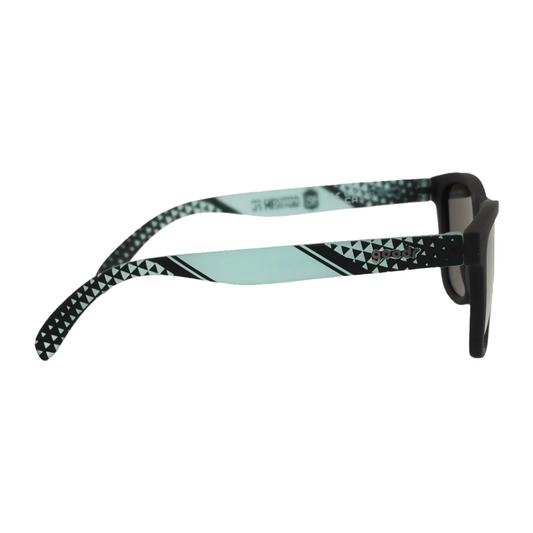 Goodr x Gotham FC Sunglasses - Gotham FC Shop