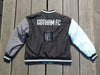 Gotham FC Bomber Jacket - Gotham FC Shop