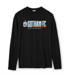 Gotham FC 2025 Playoffs Longsleeve - Gotham FC Shop