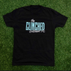 Gotham FC Clinched Tee 2025 - Gotham FC Shop