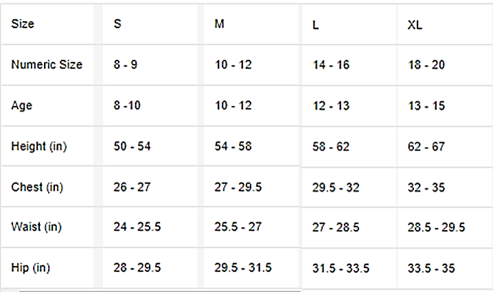 2024 Nike Gotham FC Home Jersey Youth - Gotham FC Shop