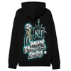 Gotham FC 2025 NWSL Champions Hoodie - Gotham FC Shop