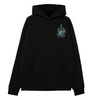 Gotham FC 2025 NWSL Champions Hoodie - Gotham FC Shop