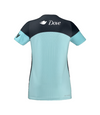 2025 Gotham FC Away Youth Jersey - Gotham FC Shop