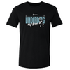 Underdog My A** Tee - Gotham FC Shop