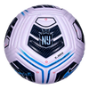 Nike Gotham FC Academy Soccer Ball - Gotham FC Shop