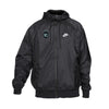 Nike Windrunner Gotham FC Jacket - Gotham FC Shop